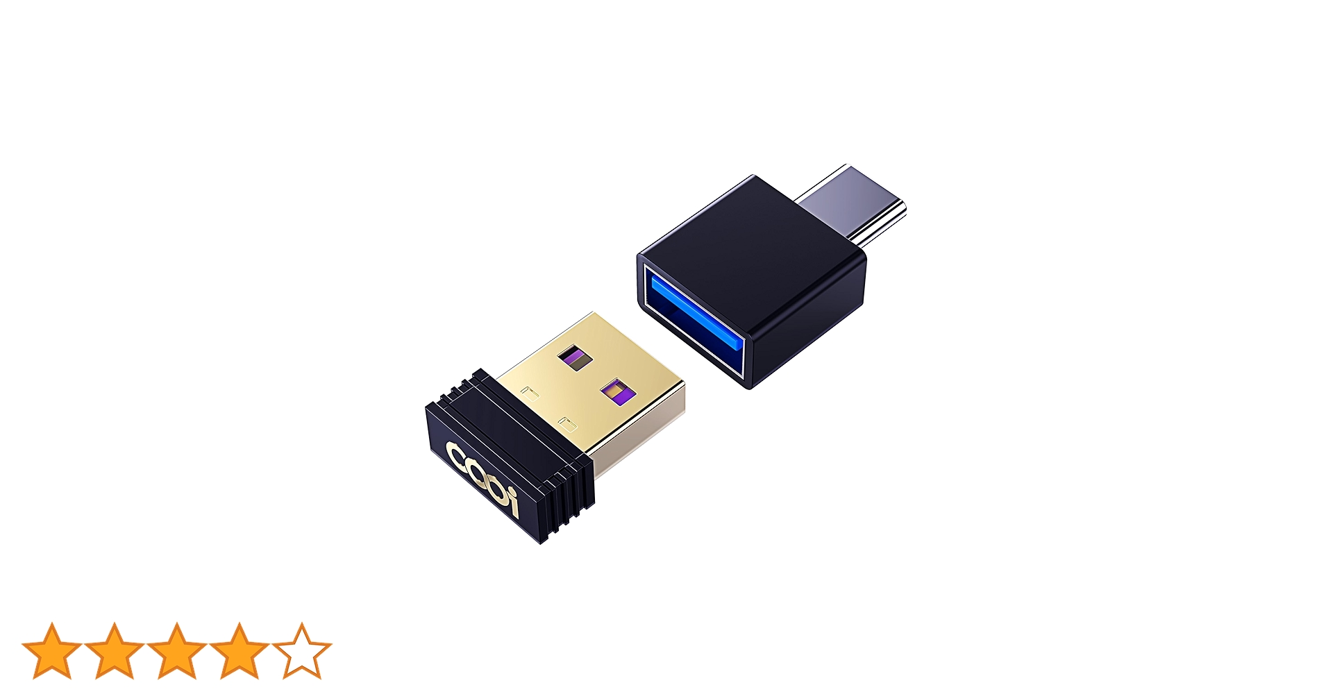 クドわふたー　USBマウス　② クドわふたー USBマウス